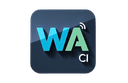 Logo webappci